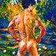 Guy on the Shore (2025)