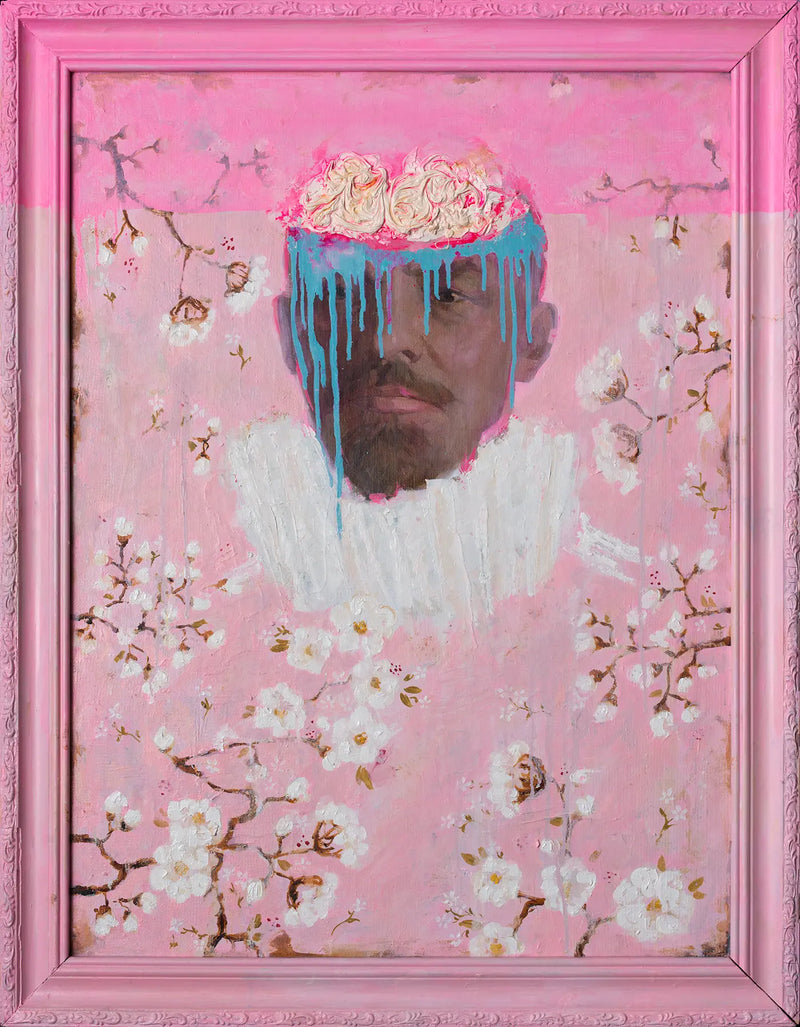 Harakiri (2016) | Oleksandr Balbyshev