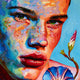 Morning Glory (2026)