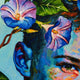 Morning Glory (2026)