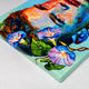 Morning Glory (2026)
