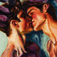 Myth of the First Kiss (2025)