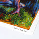 Puppy - EDITIONED PRINT 03/50 (2024)