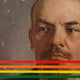 Rainbow Lenin (2021)