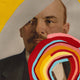 Recycled Lenin #22 (2024)