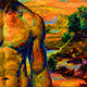 Renaissance Reverie (2026)