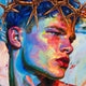 The Thorned Boy (2026)
