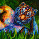 Tiger in the Grass (2024)